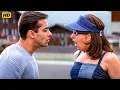 Download Lagu Salman Khan ने की Kiss ? | जॉनी लीवर, कादर खान, सलमान ख़ान, अनुपम खेर