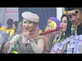 Download Lagu KEMBANG GULA - SITI ALIYAH ft PENGANTIN || ALIYAH MUSIC COLABORATION || KERTASMAYA IM || 31 DES 2023