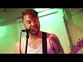 Like Roses - Live Session at 476 Studio (Full session)