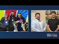 Nurses Week 2026 Recap Honoring the Rhythm of Care