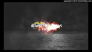 clyde zeibs feat vee lesh your love eyeronik remix 