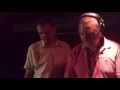 DJ TOKOY ( RUMENIGE ) vs. DJ DALO ( LOKTIBRADA )