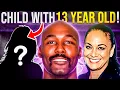 The DARK Truth Of Karl Malone s Family