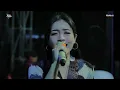 Lagu Keyziah Cantika - Rembulan Malam - New Faira Live In Tambak Rejo - Krembung - Sidoarjo 