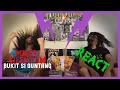 Download Lagu Turnt Up TV Riffiews React : Bukit Si Guntang - Miseri Silentium