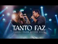 Download Lagu Lauana Prado, Xand Avião - Tanto Faz / Ao Vivo Em Brasília