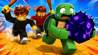 Sumali ako sa ADMIN EVENT | Roblox | Steal an Egg