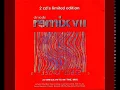 Download Lagu D mode Remix 7 cd 1