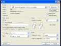 How to Print Html page Or Html div Using JavaScript Asp net C 5