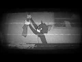 Download Lagu [FREE FOR PROFIT] XXXTENTACION X Shiloh Dynasty Type Beat - \