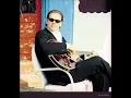 John Hiatt - Georgia Rae Live @ 2 meter sessies
