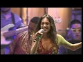Wombo Lombo-Angelique Kidjo