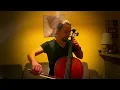 Myroslav Skoryk - Melody (OST High pass)