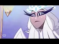 YOU DIDN'T KNOW // FULL SONG // HAZBIN HOTEL