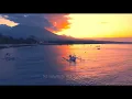 Download Lagu Kibonge Wa Yesu Ft Paul Clement - Ni Yesu (Official Video Lyric)