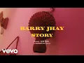 Download Lagu Barry Jhay - Story