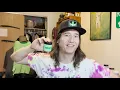 Gush Mints - Crops