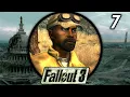 Download Lagu Harith the Hero - Let's Play Fallout 3 (Very Hard) 7