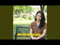 Lagu Cinta Deng Ina Beda Kasta