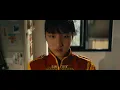 蘇打綠 sodagreen【這天 This Day】（蘇打綠版）Official Music Video