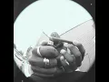 act i: stickerz "99" (slowed down)