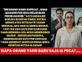 Download Lagu MANAJER BARU MEMECATKU SETELAH 15 TAHUN AKU BEKERJA - ESOKNYA DIA KETAKUTAN KARNA TAHU SIAPA AKU