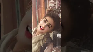 ورعان صنعاء يوا لا جبر الدهش اليمن صنعاء ضحك بنت العرب بنات اليمن 