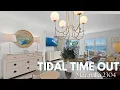 Maravilla Condo Rentals 2304 Tidal Timeout