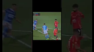 الاهلي عم برمدز دندنها