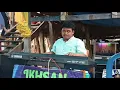 Download Lagu Kukanga' kukamase_Udhin leaders (Cover_Jufri)