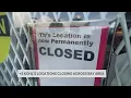 5 Bay Area Kohl s locations closing this weekend