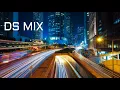 Download Lagu Dr  Alban   It's My Life DJ SAVIN \u0026 Alex Pushkarev Remix Video ( VÍDEO EDIT. )