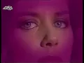 Jeanette - Corazón De Poeta (1981) Tv - 18.06.1981 /RE