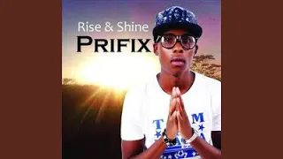 ndo vhulaya muthu feat bhamba 
