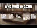 The Top 5 Best Bible Tabs in 2025 - Must Watch Before Buying