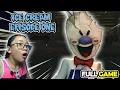 Download Lagu Ice Scream 1: Horror Neighborhood Gameplay (New update 2020 Walkthrough)  - WE COMPLETED THE GAME