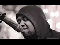 Download Lagu Allen – Livre Arbítrio (ACÚSTICO)