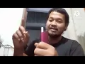Download Lagu IQOS ILUMA /Rokok Bebas Asap Kenapa Masih Ada Asap