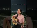 Download Lagu Hey Shona♥️#heyshona #foryou #cover #music #trending #song #explore #hitsong #trendingshorts #nature
