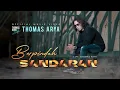 Download Lagu Thomas Arya - Berpindah Sandaran (Official Music Video)