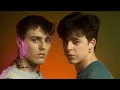 Tears For Fears - Shout (with Lyrics) / 4K HQ