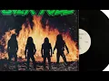 Download Lagu Overkill Feel The Fire Full Album Vinyl Rip