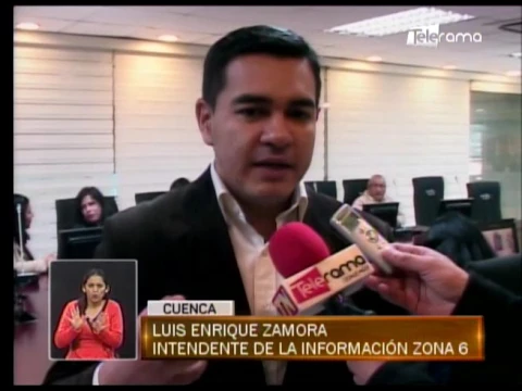 Capacitan a periodistas en tratamiento de la información en violencia de género