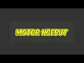 Download Lagu Efek Suara Motor Ngebut