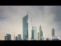 BLONDISH x KeeQ ft. Chloe Paige - The Cure ( P.A.N. Remix )