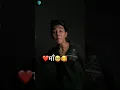Download Lagu #shorts | #maa |#shayari || ❤️meri maa kahti hai mera beta kisi se kam nhi🔥 || new viral shayari ||