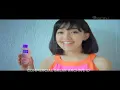 Jeda Iklan SCTV (Desember 2017)