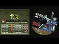 Download Lagu 2.11. BACK TO THE CHINA (Stage 4-1)