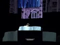 D2 SEVENTEEN NEW_ IN BANGKOK - (Concert) Raindrops SEUNGKWAN SOLO  