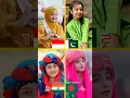 Download Lagu Hasbi Rabbi Jallallah || Remix #shorts #naat #nasheed #kidsnasheed #hasbirabbi #islamicshorts #viral